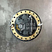 353-0562 Редуктор хода в сборе Caterpillar 330D, 330CL, 336D, 336D2, 336E, 340DL